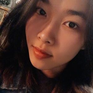 Meet your Posher, Lài